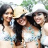 bliss_carnival_tuesday_2011_part1-162