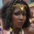 bliss_carnival_tuesday_2011_part1-164