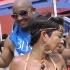 bliss_carnival_tuesday_2011_part1-165