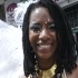 bliss_carnival_tuesday_2011_part1-166