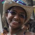 bliss_carnival_tuesday_2011_part1-168