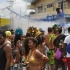 bliss_carnival_tuesday_2011_part1-169