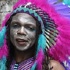 bliss_carnival_tuesday_2011_part1-170