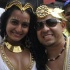 bliss_carnival_tuesday_2011_part1-171