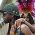 bliss_carnival_tuesday_2011_part1-172