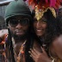 bliss_carnival_tuesday_2011_part1-173