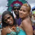 bliss_carnival_tuesday_2011_part1-174