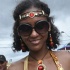 bliss_carnival_tuesday_2011_part1-175