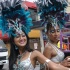 bliss_carnival_tuesday_2011_part1-176