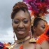bliss_carnival_tuesday_2011_part1-177
