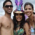 bliss_carnival_tuesday_2011_part1-178