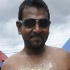 bliss_carnival_tuesday_2011_part1-179
