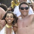 bliss_carnival_tuesday_2011_part1-196