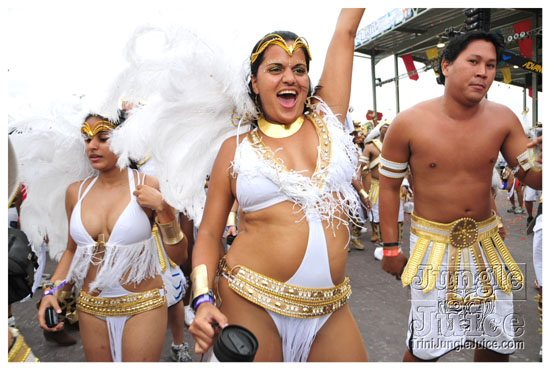 bliss_carnival_tuesday_2011_part2-063