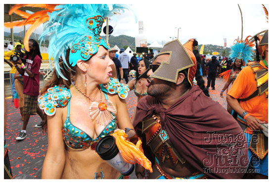 bliss_carnival_tuesday_2011_part2-087