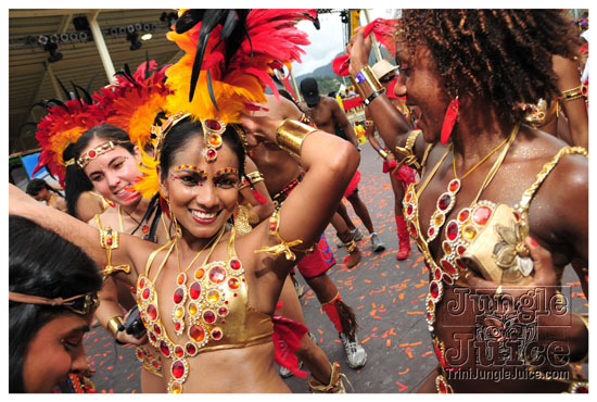 bliss_carnival_tuesday_2011_part2-104