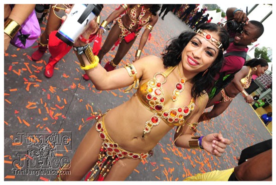 bliss_carnival_tuesday_2011_part2-105