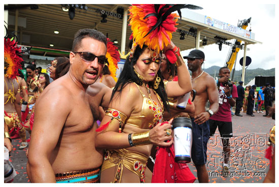 bliss_carnival_tuesday_2011_part2-107