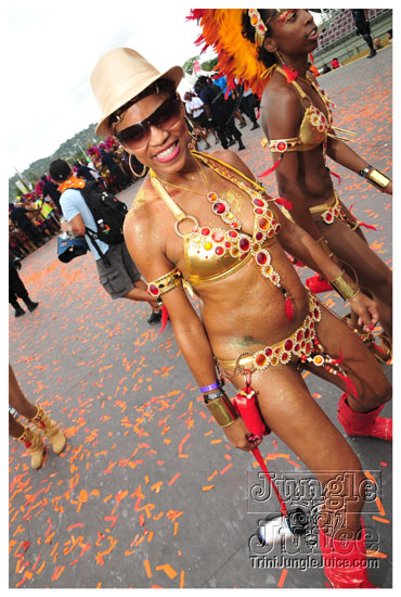 bliss_carnival_tuesday_2011_part2-108