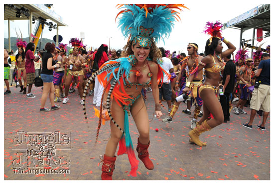 bliss_carnival_tuesday_2011_part2-114