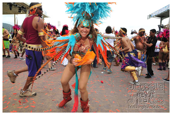 bliss_carnival_tuesday_2011_part2-115