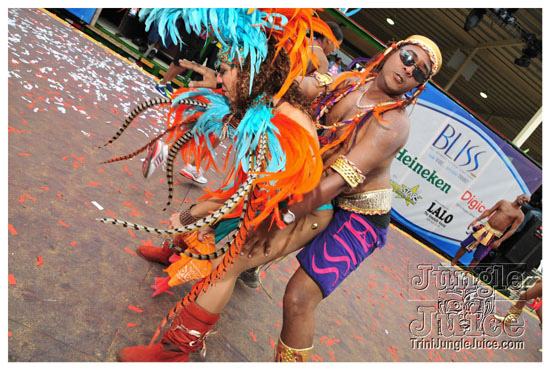 bliss_carnival_tuesday_2011_part2-117