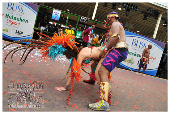 bliss_carnival_tuesday_2011_part2-118