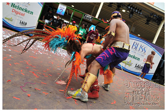 bliss_carnival_tuesday_2011_part2-119