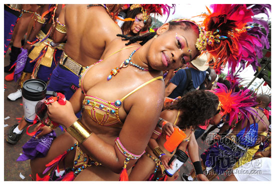 bliss_carnival_tuesday_2011_part2-125