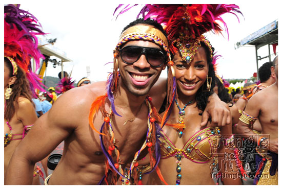 bliss_carnival_tuesday_2011_part2-126