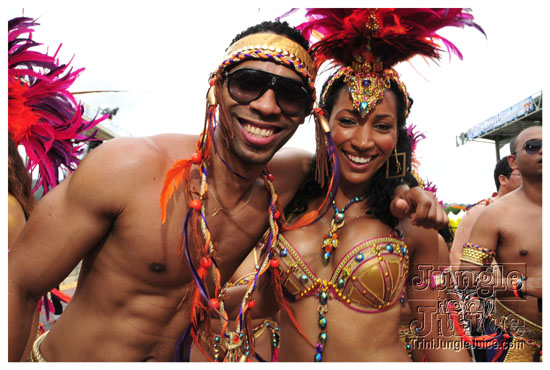 bliss_carnival_tuesday_2011_part2-127