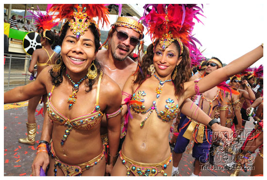 bliss_carnival_tuesday_2011_part2-128