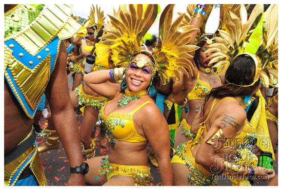 bliss_carnival_tuesday_2011_part2-131