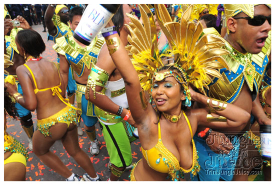 bliss_carnival_tuesday_2011_part2-135