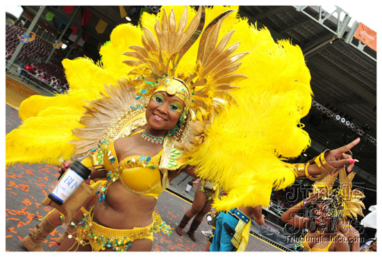 bliss_carnival_tuesday_2011_part2-136