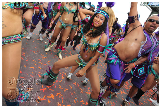 bliss_carnival_tuesday_2011_part2-138