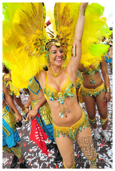 bliss_carnival_tuesday_2011_part2-142