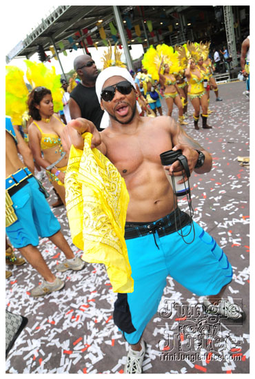 bliss_carnival_tuesday_2011_part2-144