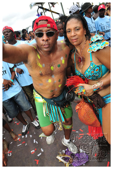bliss_carnival_tuesday_2011_part2-151