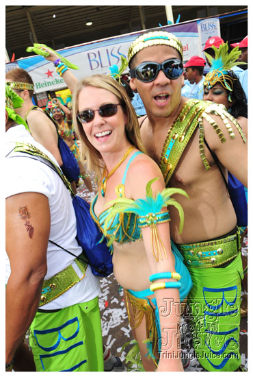 bliss_carnival_tuesday_2011_part2-152