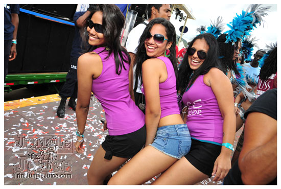 bliss_carnival_tuesday_2011_part2-158
