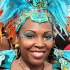bliss_carnival_tuesday_2011_part2-006
