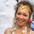 bliss_carnival_tuesday_2011_part2-018