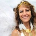 bliss_carnival_tuesday_2011_part2-019