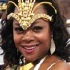 bliss_carnival_tuesday_2011_part2-032