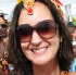 bliss_carnival_tuesday_2011_part2-040