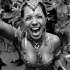 bliss_carnival_tuesday_2011_part2-044