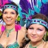 bliss_carnival_tuesday_2011_part2-048
