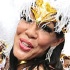 bliss_carnival_tuesday_2011_part2-076