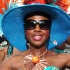 bliss_carnival_tuesday_2011_part2-088